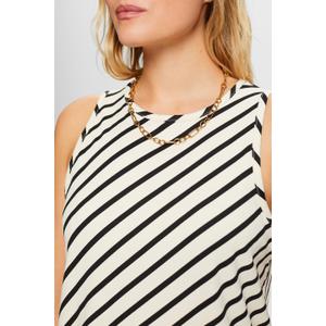 product/e/s/esprit_044ee1k355_297_6.jpg