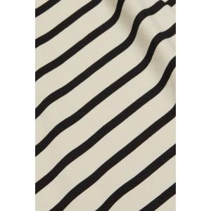 product/e/s/esprit_044ee1k355_297_8.jpg