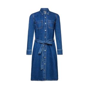 083ee1e331-902-robe-femme-esprit-rcs-blue-medium-wash