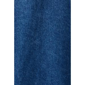 product/e/s/esprit_083ee1e331_902_7.jpg