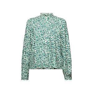 103ee1f329-113-chemisier-femme-esprit-off-white-4