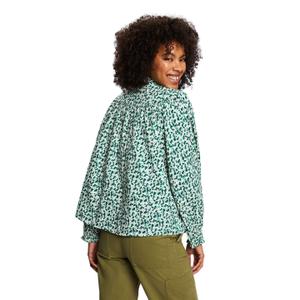product/e/s/esprit_103ee1f329_113_off-white-4_3.jpg