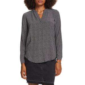product/e/s/esprit_993ee1f33_001_black_1.jpg