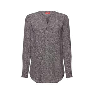 993ee1f33-001-blouse-femme-esprit-lenzing-tm-ecovero-tm-black