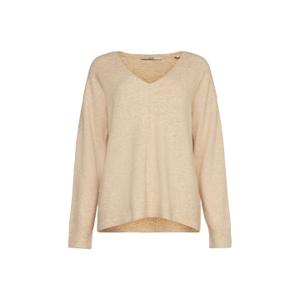 993ee1i329-289-sweatshirt-col-en-v-femme-esprit-sand-5
