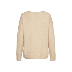 product/e/s/esprit_993ee1i329_289_sand-5_2.jpg