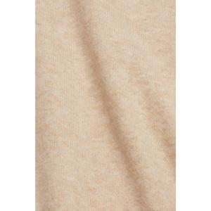product/e/s/esprit_993ee1i329_289_sand-5_3.jpg