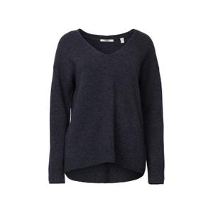 993ee1i329-404-sweatshirt-col-en-v-femme-esprit-navy-5