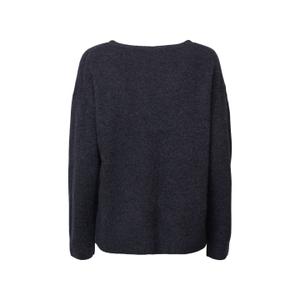 product/e/s/esprit_993ee1i329_404_navy-5_2.jpg