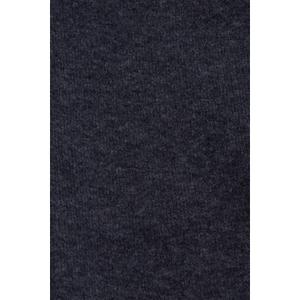 product/e/s/esprit_993ee1i329_404_navy-5_3.jpg