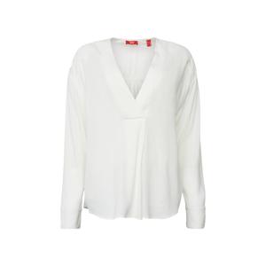 994ee1f304-110-blouse-col-v-femme-esprit-blanc