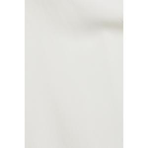 product/e/s/esprit_994ee1f304_110_8.jpg