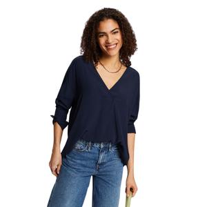 product/e/s/esprit_994ee1f304_400_navy_1.jpg