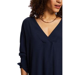 product/e/s/esprit_994ee1f304_400_navy_3.jpg