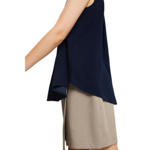 product/e/s/esprit_994ee1f309_400_blue-navy_5.jpg