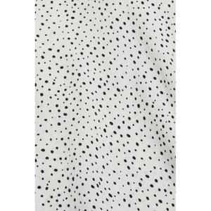 product/e/s/esprit_994ee1f315-110_2.jpg