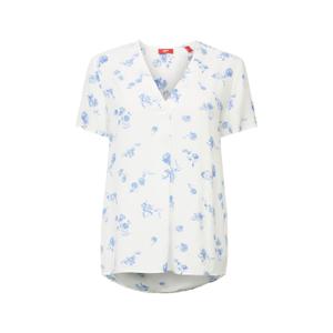994ee1f315-056-blouse-femme-esprit-ice-2