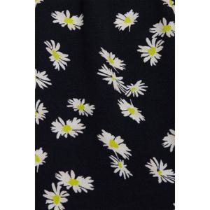 product/e/s/esprit_994ee1f315_400_8.jpg