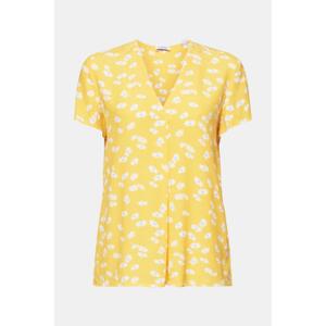 994ee1f315-732-chemisier-femme-esprit-sunflower-yellow-3