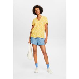 product/e/s/esprit_994ee1f315_732_1.jpg