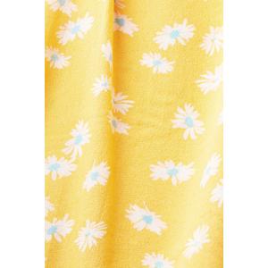 product/e/s/esprit_994ee1f315_732_7.jpg