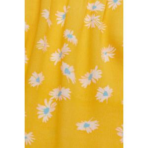 product/e/s/esprit_994ee1f315_732_8.jpg