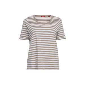 994ee1k308-262-t-shirt-femme-esprit-light-taupe-3