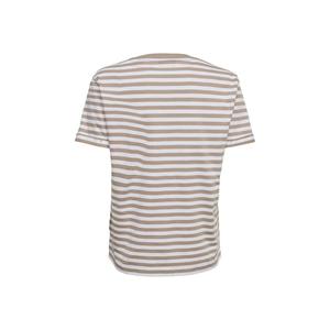 product/e/s/esprit_994ee1k308-262_1.jpg