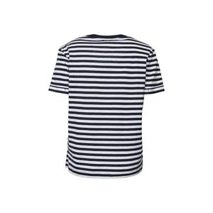 product/e/s/esprit_994ee1k308-402_1.jpg
