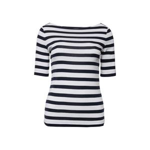 994ee1k315-402-t-shirt-femme-esprit-blue-navy-3