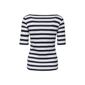 product/e/s/esprit_994ee1k315-402_1.jpg