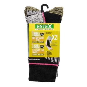 product/e/s/estex_200598238-982_1.jpg