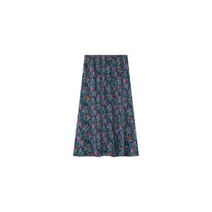 product/e/s/estime-11515-marine_2.jpg