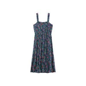 estragon-11517-marine-robe-femme-grace-mila-estragon-marine