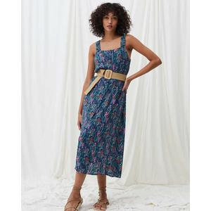product/e/s/estragon-11517-marine_6.jpg
