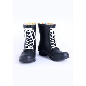 product/e/v/evercreatures_bottes-beret-noir_noir_3.jpg