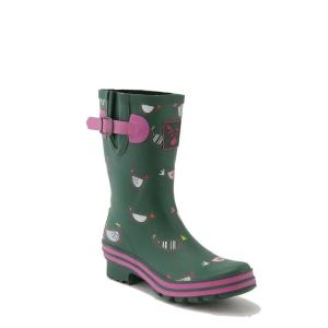 bottes-chicken-meadow-vert-bottes-de-pluie-en-caoutchou-femme-evercreatures-chicken-meadow-vert