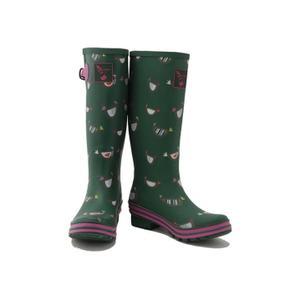 product/e/v/evercreatures_bottes-chicken-vert_vert_3.jpg