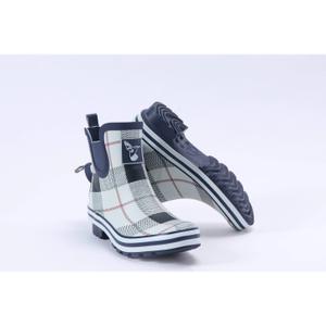 product/e/v/evercreatures_bottes-st-george-short-bleu_blanc_bleu-blanc_2.jpg