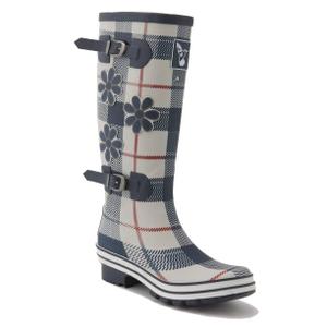bottes-st-george-short-gris-bottes-de-pluie-femme-evercreatures-st-george-gris