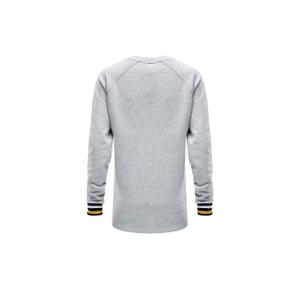 product/e/v/everlast_763090-50-123_1.jpg