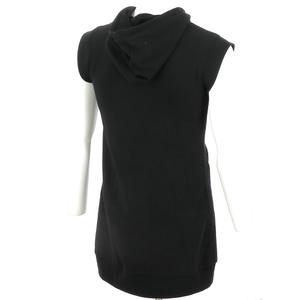 787910-50-81-robe-sweat-femme-everlast-yokote-black