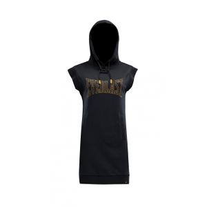 product/e/v/everlast_787910-50-81_1.jpg
