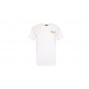 910930-50-3-t-shirt-femme-everlast-shawnee-w2-white-gold
