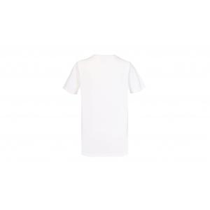 product/e/v/everlast_910930-50-3_white-gold_2.jpg