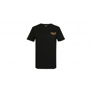 910930-50-83-t-shirt-femme-everlast-shawnee-w2-black-gold