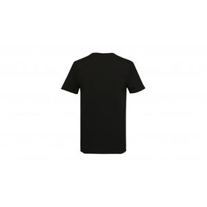 product/e/v/everlast_910930-50-83_black-gold_2.jpg