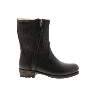 chaussures-femme-blackstone-fur-noir