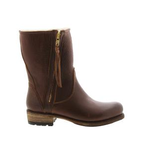 chaussures-femme-blackstone-fur-marron