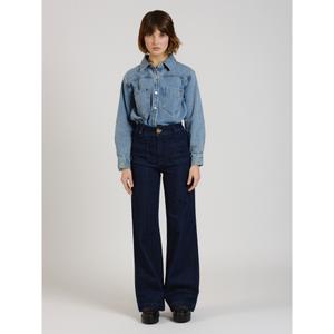 product/f/-/f-a-m-paris_fl-07-wx-indigo_indigo_2.jpg